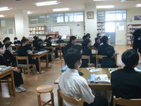 GEDC4317