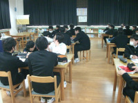 GEDC4320