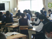 GEDC4312