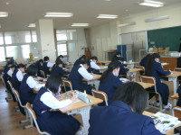 GEDC4306