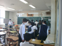 GEDC4331