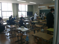 GEDC4332