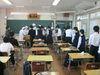 GEDC4334
