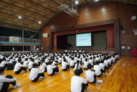 seitosoukai