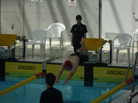 DSC04860