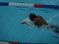 DSC04873