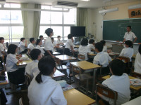 GEDC4508
