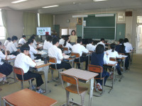 GEDC4512