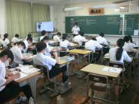 GEDC4510
