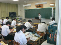 GEDC4511
