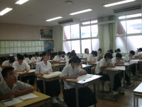GEDC4515
