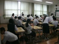 GEDC4530