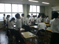 GEDC4532