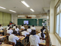 setumeikai1