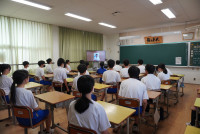 DSC00401