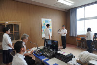 DSC00406