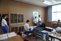 DSC00409
