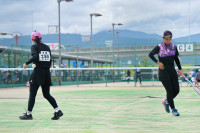 県総体 students' works Sun Jul 20th 2025 043