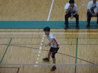 DSC05072