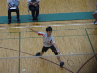 DSC05079
