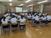 PXL_20250729_072158050