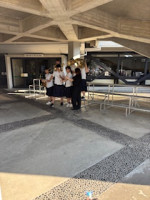 IMG_1587 (1)