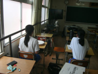 GEDC4646