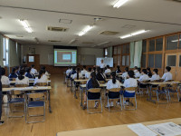 PXL_20250806_051417257