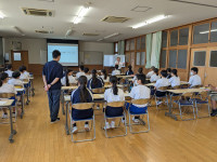 PXL_20250806_051451045