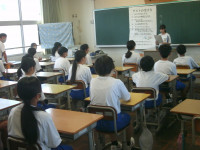 GEDC4701