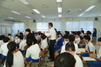 DSC00432