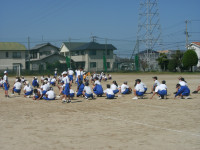 GEDC4819