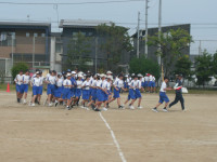 GEDC4827