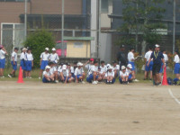 GEDC4828