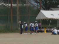 GEDC4829