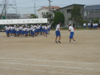 GEDC4830
