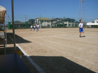 GEDC4849