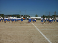 GEDC4850