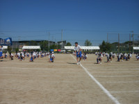 GEDC4851