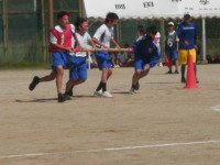 GEDC4881