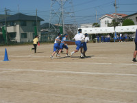 GEDC4872