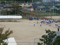 GEDC4901