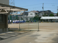 GEDC4903