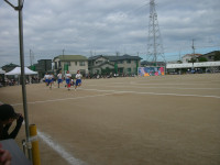GEDC4936