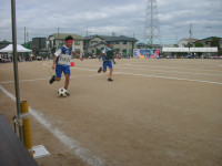 GEDC4940
