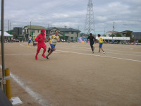 GEDC4943