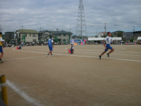 GEDC4951
