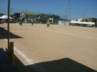 GEDC4980