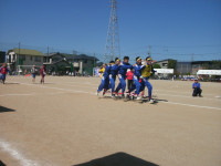 GEDC4982