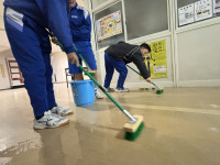 IMG_6711 - コピー